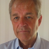 Profilfoto av Anders Rönnqvist