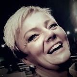 Profilfoto av Petra Johansson