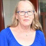 Profilfoto av Lena Lindholm