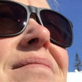 Profilfoto av Annette Karlsson