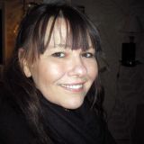 Profilfoto av Lena Claésson