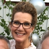 Profilfoto av Cecilia Ekelund