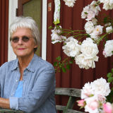 Profilfoto av Marie Söhrman