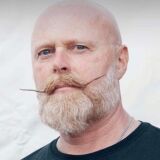 Profilfoto av Johan Klingvall