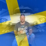 Profilfoto av Håkan Johannesson