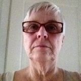 Profilfoto av Madeleine Andersson