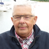Profilfoto av Rolf Jonsson