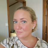 Profilfoto av Malin Johansson