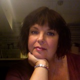 Profilfoto av Camilla Lundell