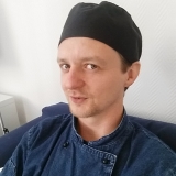 Profilfoto av Lars-Göran Nilsson