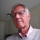 Profilfoto av Jan Carlsson