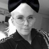Profilfoto av Maria Jönsson