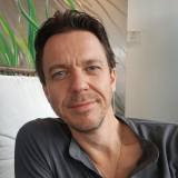 Profilfoto av Henrik Larsson