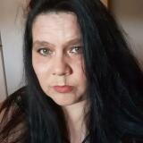Profilfoto av Cecilia Ljunggren