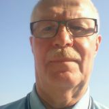 Profilfoto av Lars Göran Forsberg