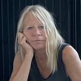 Profilfoto av Lisa Wahlström