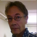 Profilfoto av Håkan Ranheden