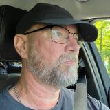 Profilfoto av Björn Berglund