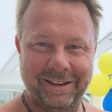 Profilfoto av Göran Wannong