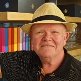 Profilfoto av Lars-Gunnar Larsson