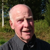Profilfoto av Stig Linnarud