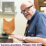 Profilfoto av Lars-Olof Sandberg