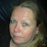 Profilfoto av Lena Andersson