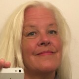 Profilfoto av Lena Pettersson