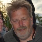 Profilfoto av Magnus Andersson