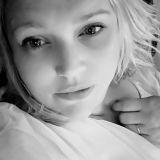 Profilfoto av Anna Andersen