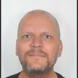 Profilfoto av Thomas Mårtensson