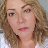 Profilfoto av Carina Isaksson