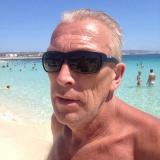 Profilfoto av Bengt Andreasson
