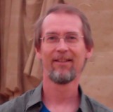 Profilfoto av Peter Larsson