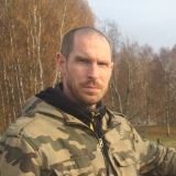 Profilfoto av Mattias Johansson