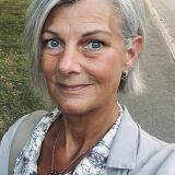 Profilfoto av Ulrika Nygren Sädbom