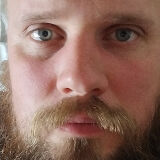 Profilfoto av Kristoffer Karlsson