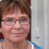 Profilfoto av Birgitta Nygren