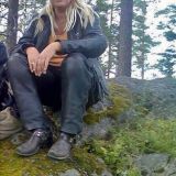 Profilfoto av Heléne Malm