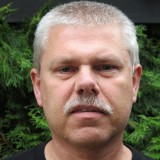 Profilfoto av Göran Pettersson