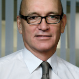Profilfoto av Per-Anders Holmström