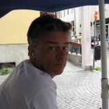 Profilfoto av Peter Eriksson