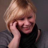 Profilfoto av Marie Östergren