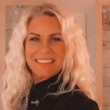 Profilfoto av Susanne Ericsson
