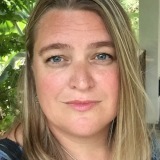 Profilfoto av Camilla Johansson