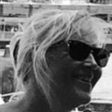 Profilfoto av Anna Ekbäck