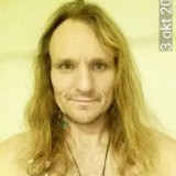 Profilfoto av Patrick Almnäs