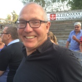 Profilfoto av Per Eriksson