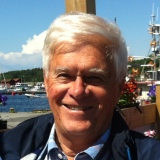 Profilfoto av Lars Holmberg