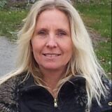Profilfoto av Marie Lilja Lindgren